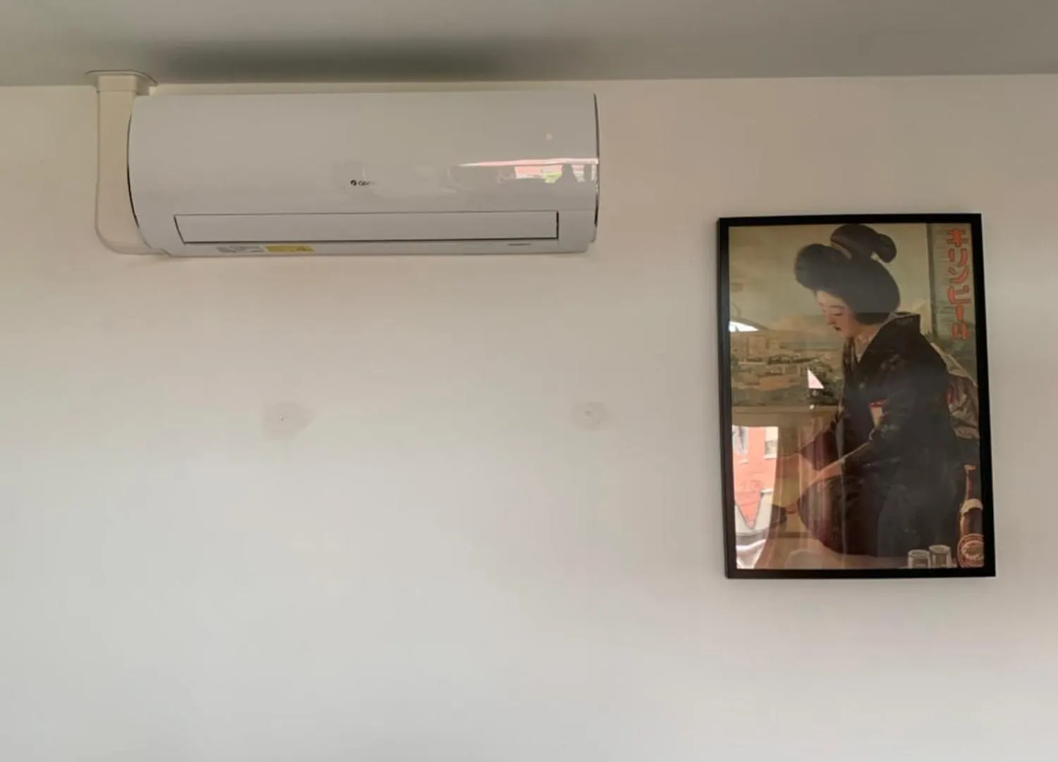 Panda Bella Apartment Zaventem
