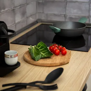 https://the-best-rent-cozy-two-bedroom-apartment-near-colonne-s-lorenzo.it-lombardy.com