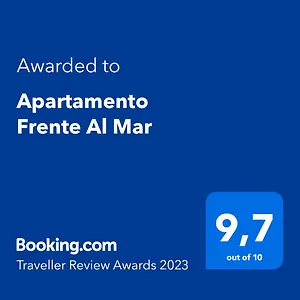 https://apartamento-frente-al-mar-malaga.es-andalucia.com