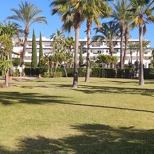 https://spirit-of-mojacar.es-andalucia.com