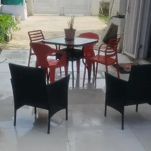 https://private-apartment-durants-christ-church.comcaribbean.com