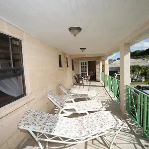 https://eumelvilla.comcaribbean.com