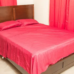 https://frontline-apartments.comcaribbean.com